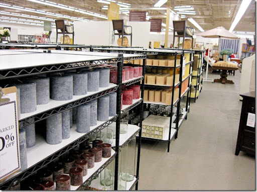 pottery barn outlet lancaster pa pottery barn outlet lancaster pa